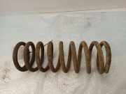 Schraubenfeder hinten links MERCEDES-BENZ /8 (W115) 200 D (115.115)