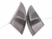 Abdeckung Außenspiegel rechts Fiat Bravo II (198) 735385649