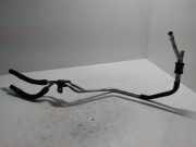 Kondensatorschlauch Citroen C-Crosser (VU, VV)