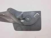 Schmutzfänger hinten rechts