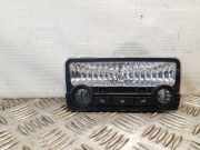 Innenleuchte BMW 5er (F10) 9163699