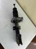 Stoßdämpfer vorne links VOLVO XC90 I T6 AWD 31277877