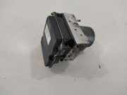 ABS Hydraulikblock AUDI A6 (4F2, C6) 3.0 TDI quattro 4F0614517L