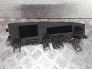 Navigationsanzeige MAZDA 3 (BL) 1.6 MZR CD 4579001490