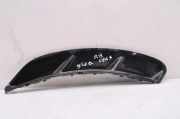 Gitter vorne unten FORD S-MAX (WA6) 2.2 TDCi 6M2116C217ACW