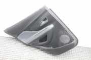 Türpolster hinten links OPEL MOKKA / MOKKA X 1.7 CDTI