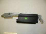 Sitzairbag vorne links PEUGEOT 607 (9D, 9U) 2.7 HDi 24V 30370073C 9655090480