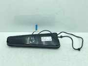 Sitzairbag vorne rechts BMW 2 Gran Tourer (F46) 218 i 87731246505