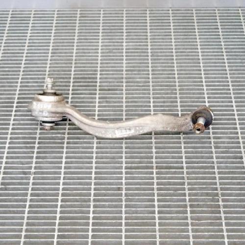 Querlenker vorne rechts gebogen MERCEDES-BENZ E (W212) E 220 CDI 212091320896R Bild Querlenker vorne rechts gebogen MERCEDES-BENZ E (W212) E 220 CDI 212091320896R