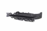 Andere Aufbauteile BMW 7 (G11, G12) 730 d 7475132