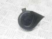 Hupe BMW 5er (F10) 7279781