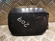 Tankklappe Mercedes-Benz CLK (C209) 2095846417