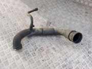 Luftansaugrohr VW CRAFTER 30-50 Flatbed (2F_) 2.5 TDI 46320273490224