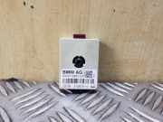 Antennenverstärker BMW 3 Touring (E91) 318 i 9110621