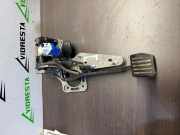 Bremspedal VOLVO XC70 II D5 AWD