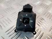Spiegeleinstellschalter HYUNDAI ix35 (LM, EL, ELH) 1.7 CRDi 3834801110