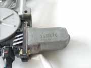 Fensterheber rechts hinten Subaru Forester (SF)