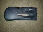 Verkleidung Lenksäule BMW 5er Touring (E34) 32311159325