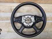 Lenkrad Mercedes-Benz B-Klasse Sports Tourer (W245) 61821340