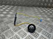 Türlautsprecher hinten links BMW 3 (F30, F80) 330 e 9226357