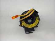 LENKWINKELSENSOR AIRBAGSCHLEIFRING WICKELFEDER TOYOTA AVENSIS Sedan (_T27_) 1.6 (ZRT270_)