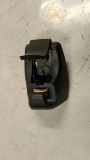 Sonnenschutzhalter BMW i4 (G26) M50