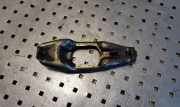 Ausrückgabel für Kupplung Audi 80 Avant (8C, B4) 012141719A