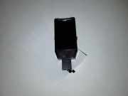 Regensensor TOYOTA HILUX VIII Pick-up (_N1_) 3.0 D-4D 4WD (KUN26) 8994152010