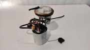 Kraftstofftankpumpe VW PASSAT B6 (3C2) 2.0 FSI
