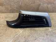 Frischluftgrill BMW 5 Touring (G31) 520 i 9330858