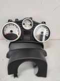 Kombiinstrument PEUGEOT 207 (WA_, WC_) 1.4 16V A2C53065547