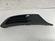 Gitter vorne unten VW JETTA MK6 (162, 163) 1.6 TDI 5C6853666