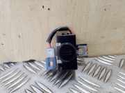 Relais Mitsubishi Pajero III (V6, V7) MB649187