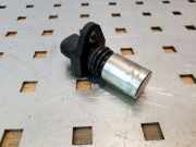 Wellenpositionssensor
 TOYOTA RAV 4 II (_A2_) 2.0 D-4D 4WD (CLA20_, CLA21_) 0296001190