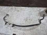 Klimaleitung TOYOTA AVENSIS (_T25_) 1.6 VVT-i (ZZT250_)