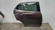 Tür hinten rechts MERCEDES-BENZ GLA (X156) GLA 200 CDI / d (156.908)