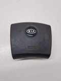 Lenkrad Airbag KIA SORENTO I (JC) 2.5 CRDi 569103E010CQ