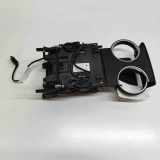 Getränkehalter Tesla Model S (5YJS) 108667000B