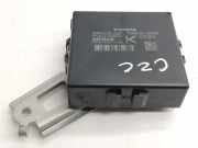 Steuergerät Handbremse TOYOTA RAV 4 V (XA50) AWD Hybrid LE+ 2.5 89050-42030