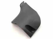 Zierleiste Toyota C-HR (X1) 62111F4010