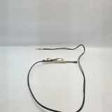 Dach-Zylinder MERCEDES-BENZ SLK (R171) 200 Kompressor (171.442) A1718000572