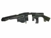 Mittlerer Bodenschutz BMW X5 (E70) xDrive 30 d 7160239