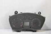 Uhr Ford Transit Connect (P*2)