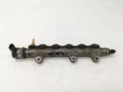 Einspritzleiste Nissan X-Trail II (T31) 04452141550281002800