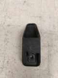 Andere Teile des Innenraums FORD TRANSIT V363 Van (FCD, FDD) 2.0 EcoBlue BK31V226A46AB