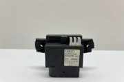 Steuergerät Audi Q5 (8R) 8K0906093E