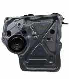 Türfensterheber hinten rechts VW TRANSPORTER V (T5) Flatbed 1.9 TDI 7E1837730D 2223128