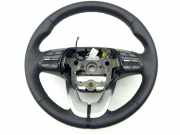 Lenkrad HYUNDAI i30 (PDE, PD) 1.0 T-GDI 56110G4KH0TRY
