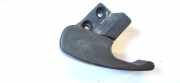Griff Klappenzug VW Caddy II Kasten (9KVF) 1H1823533