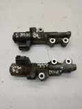 Camshaft Pulley NISSAN MURANO I (Z50) 3.5 4x4